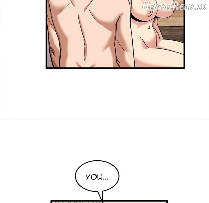 No More, No Less Chapter 38 - page 64