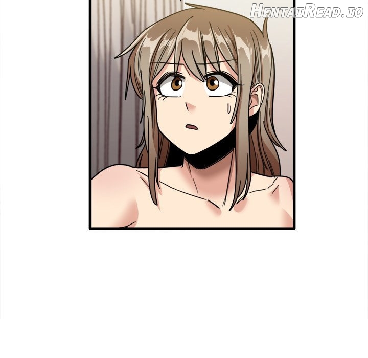 No More, No Less Chapter 38 - page 65