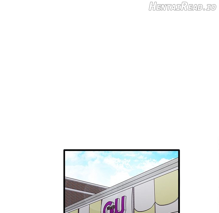 No More, No Less Chapter 38 - page 69