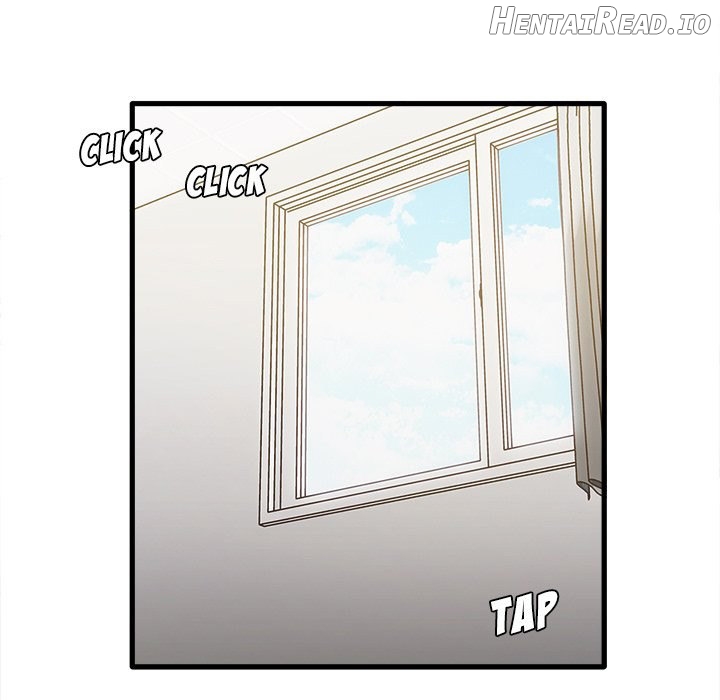 No More, No Less Chapter 38 - page 82