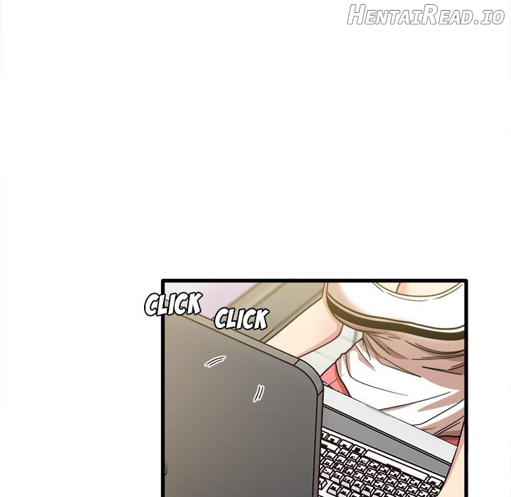 No More, No Less Chapter 38 - page 83