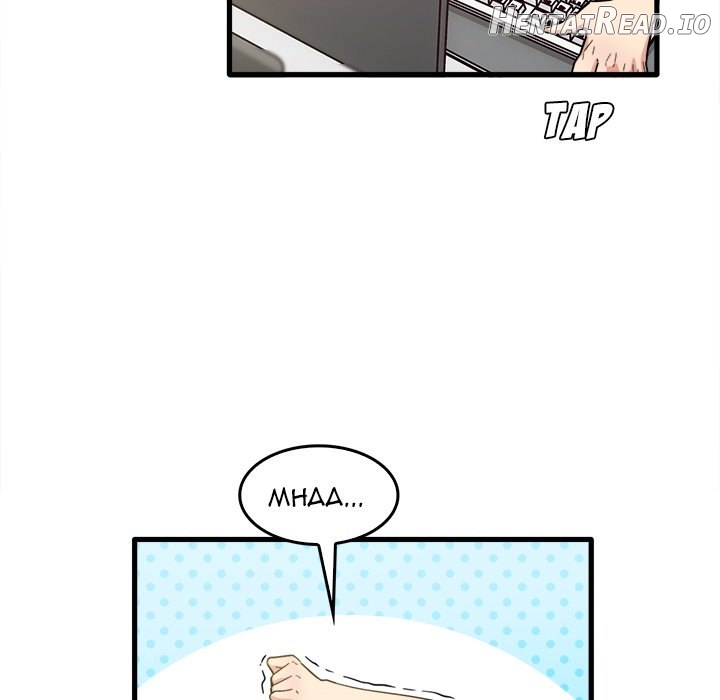 No More, No Less Chapter 38 - page 84