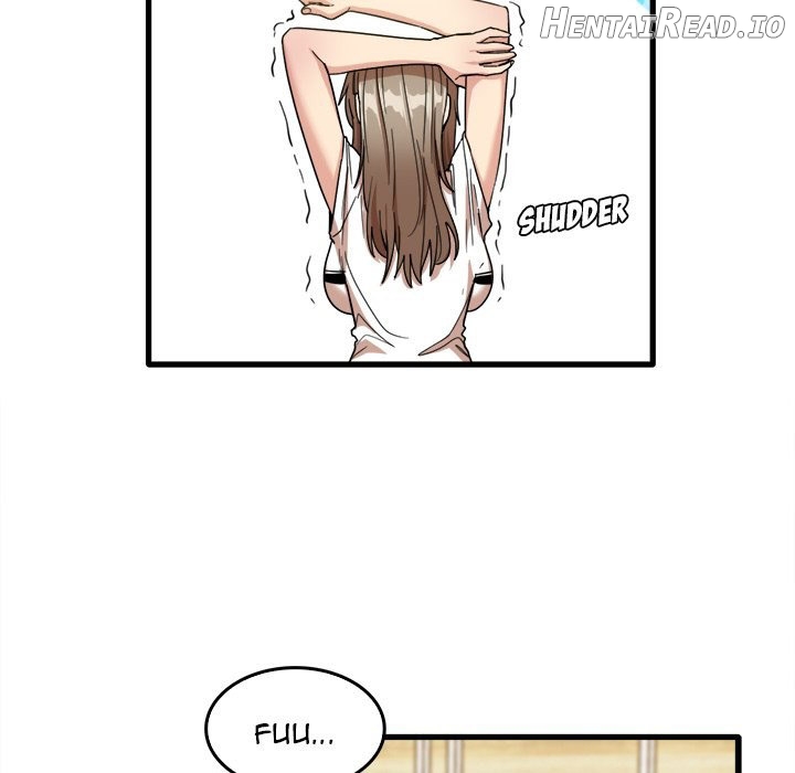 No More, No Less Chapter 38 - page 85