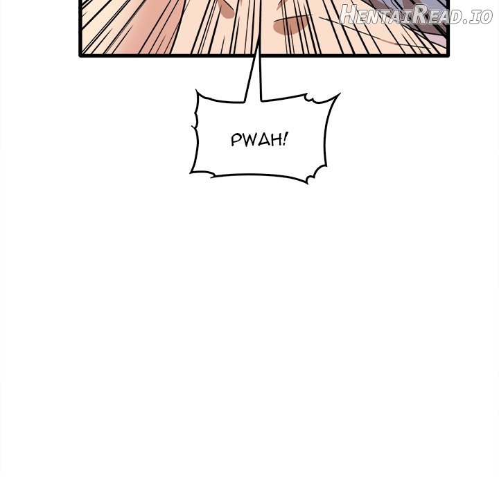 No More, No Less Chapter 38 - page 9