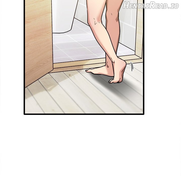 No More, No Less Chapter 38 - page 90