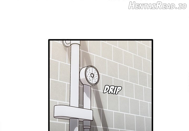 No More, No Less Chapter 39 - page 1