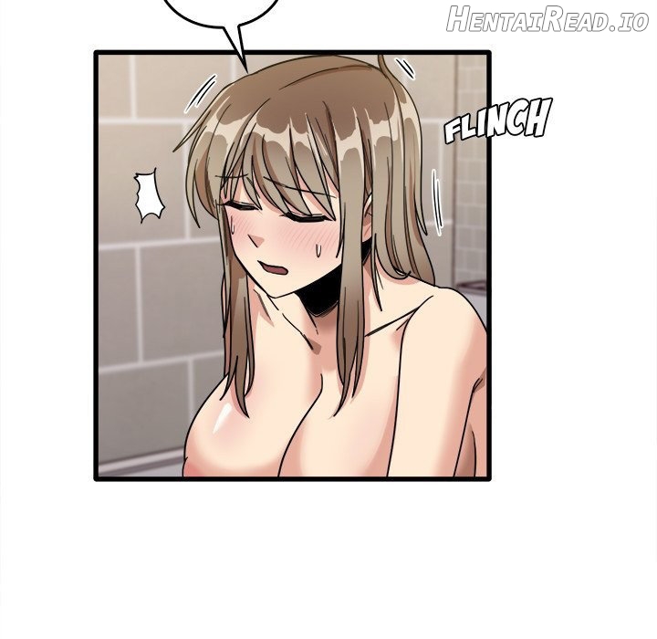 No More, No Less Chapter 39 - page 16