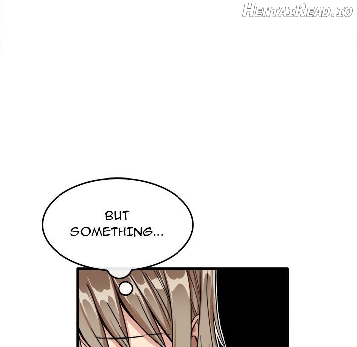 No More, No Less Chapter 39 - page 22