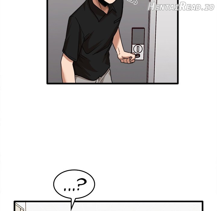 No More, No Less Chapter 39 - page 29