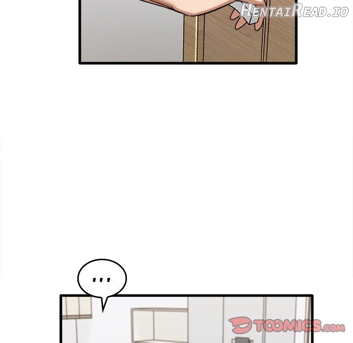 No More, No Less Chapter 39 - page 32
