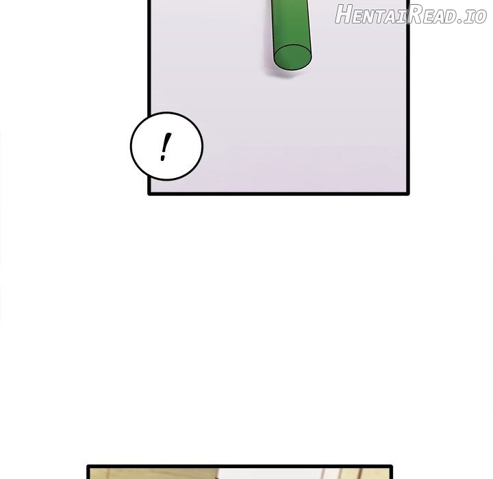 No More, No Less Chapter 39 - page 43