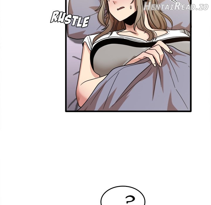 No More, No Less Chapter 39 - page 47