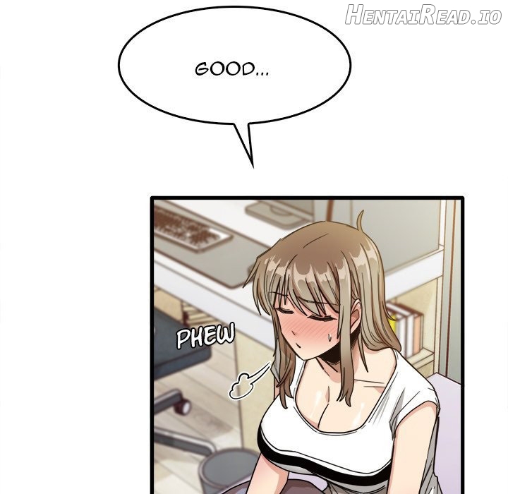 No More, No Less Chapter 39 - page 58