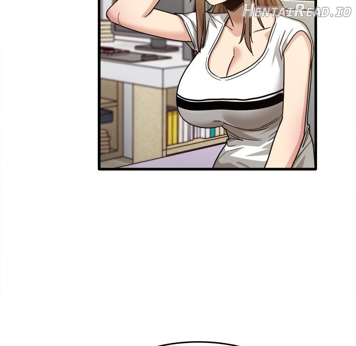 No More, No Less Chapter 39 - page 65