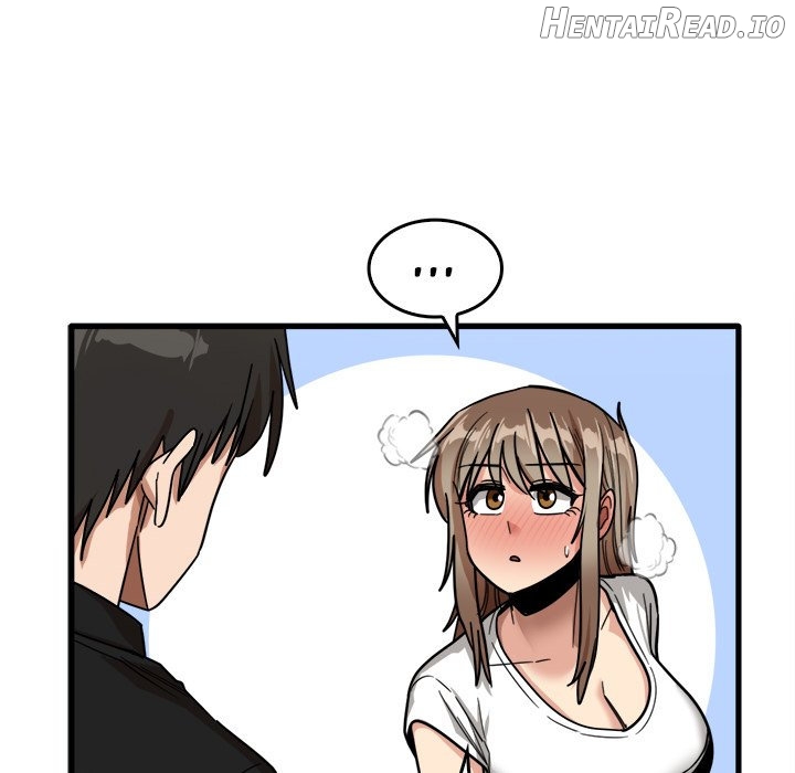 No More, No Less Chapter 39 - page 69
