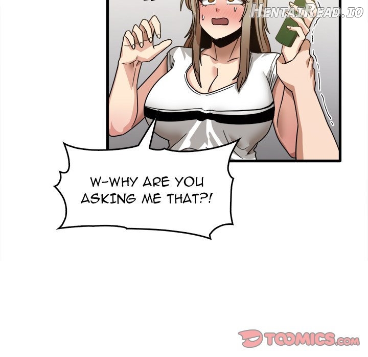 No More, No Less Chapter 39 - page 74