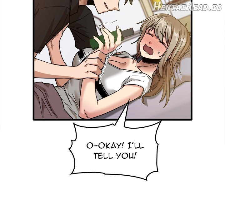 No More, No Less Chapter 39 - page 77