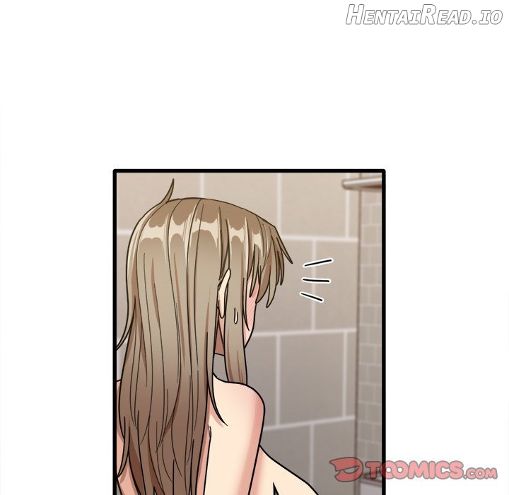 No More, No Less Chapter 39 - page 8