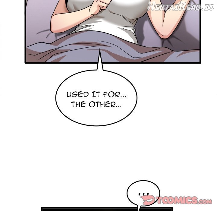 No More, No Less Chapter 39 - page 80