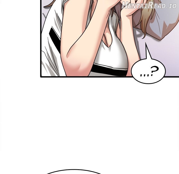 No More, No Less Chapter 39 - page 87