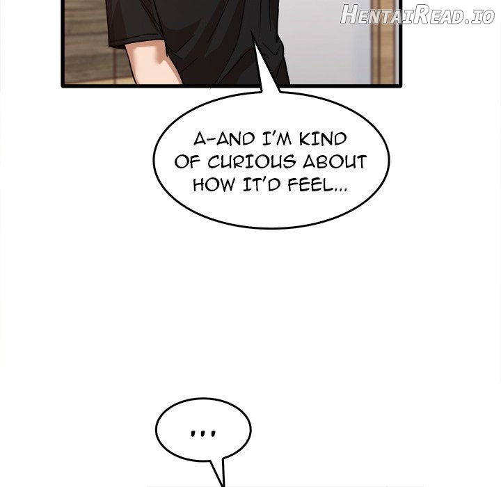 No More, No Less Chapter 39 - page 89
