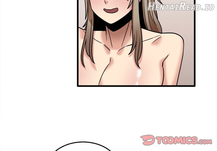 No More, No Less Chapter 40 - page 2