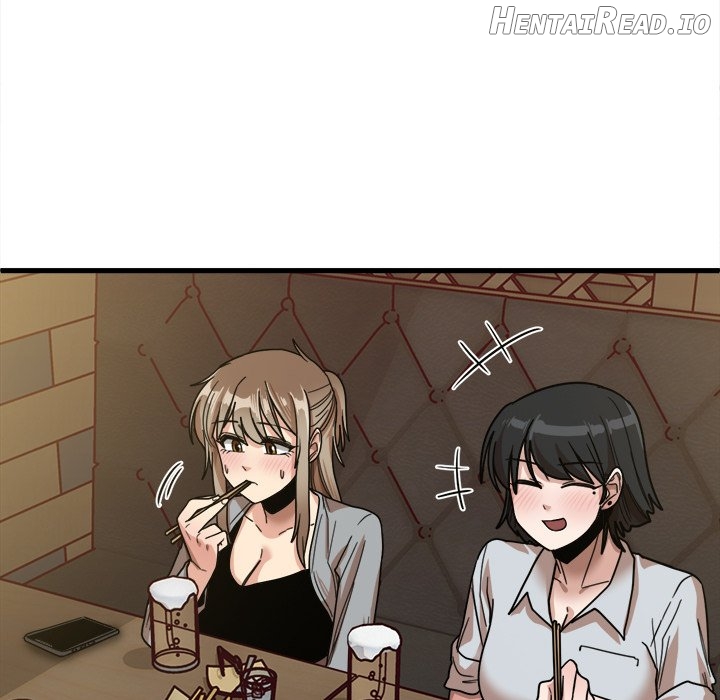 No More, No Less Chapter 41 - page 72