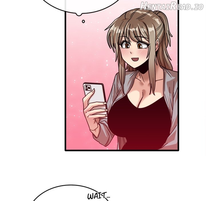 No More, No Less Chapter 41 - page 76