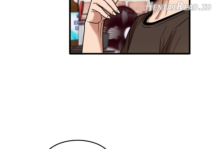 No More, No Less Chapter 42 - page 4