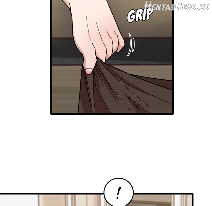 No More, No Less Chapter 42 - page 40