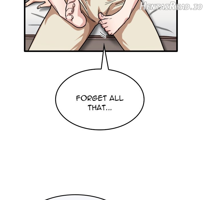 No More, No Less Chapter 42 - page 53