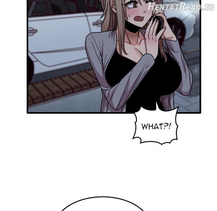 No More, No Less Chapter 42 - page 65