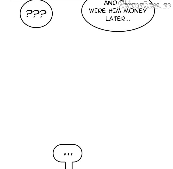 No More, No Less Chapter 42 - page 67