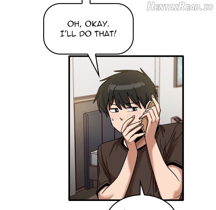 No More, No Less Chapter 42 - page 68