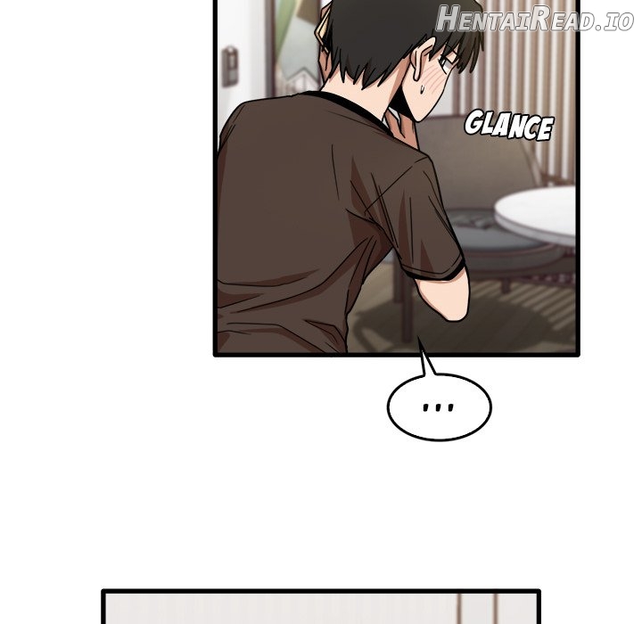 No More, No Less Chapter 42 - page 71