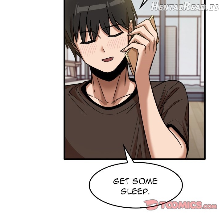 No More, No Less Chapter 42 - page 74