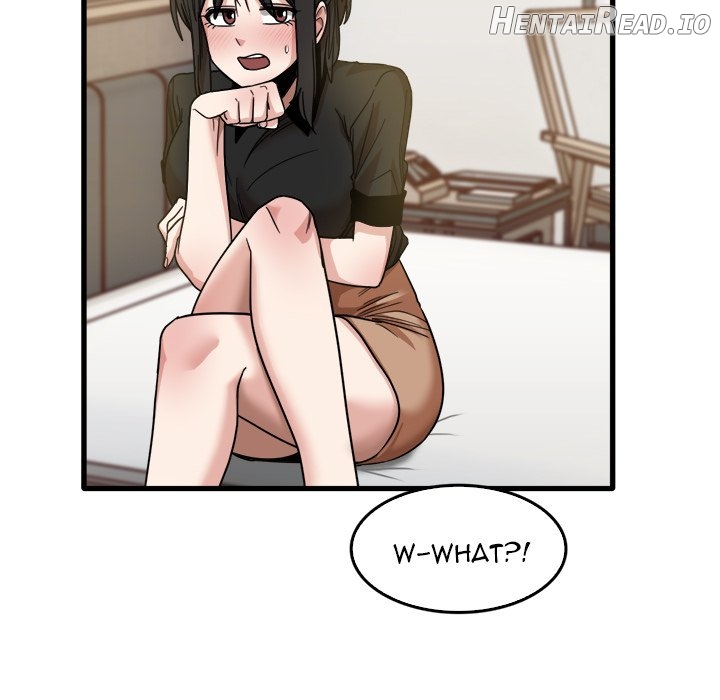 No More, No Less Chapter 42 - page 80