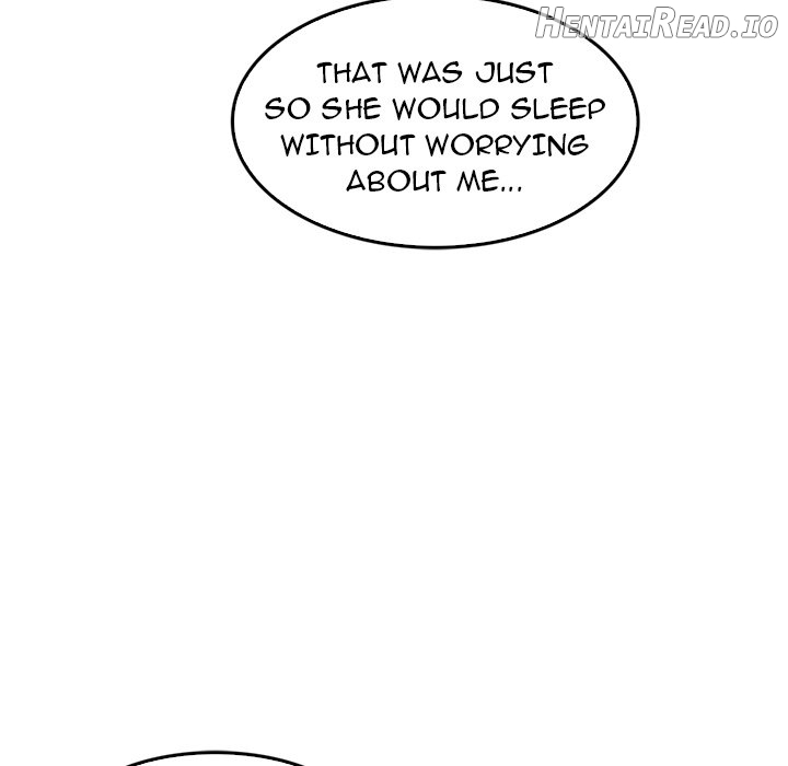 No More, No Less Chapter 42 - page 87