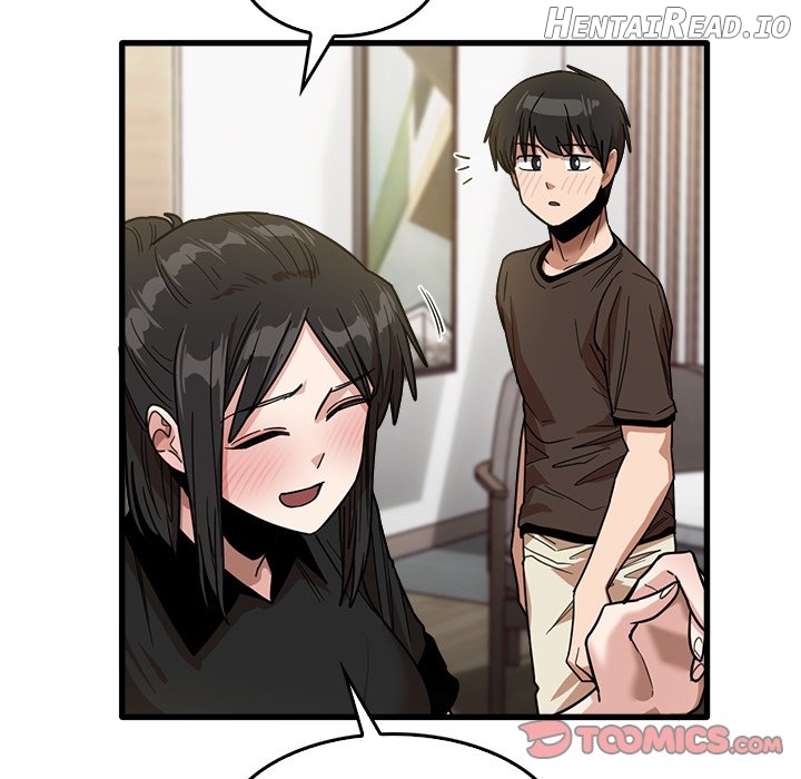 No More, No Less Chapter 42 - page 90