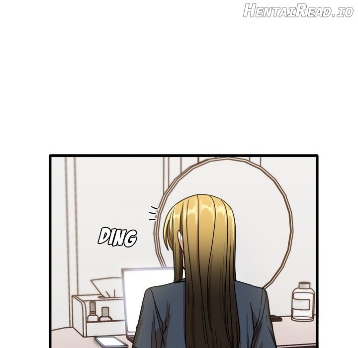 No More, No Less Chapter 43 - page 63