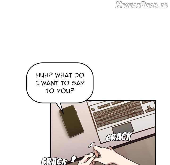 No More, No Less Chapter 43 - page 76