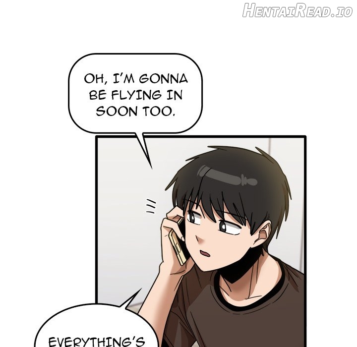 No More, No Less Chapter 43 - page 79