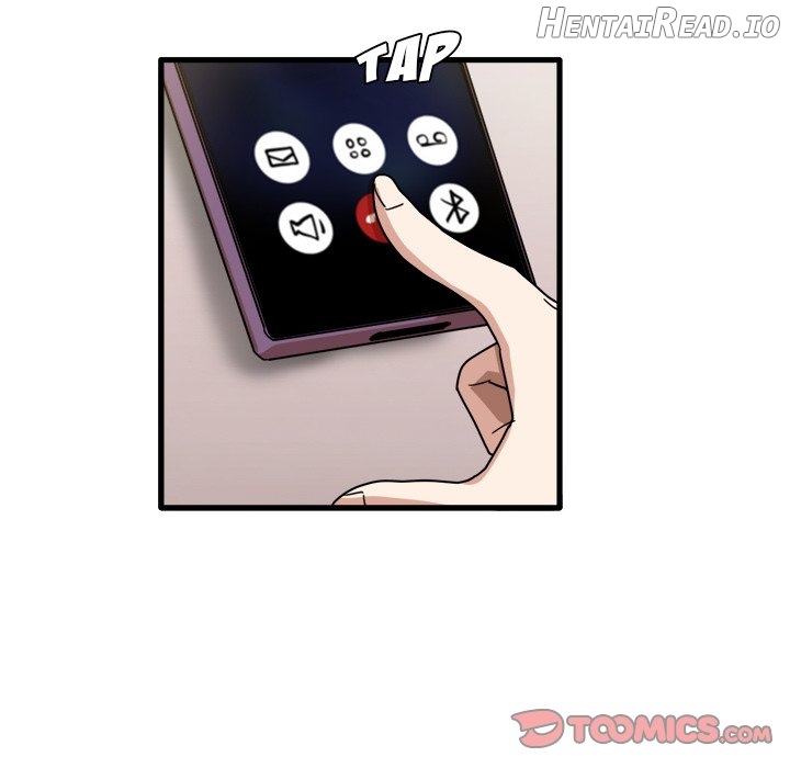 No More, No Less Chapter 43 - page 82
