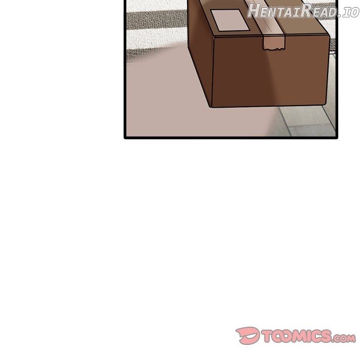No More, No Less Chapter 43 - page 86