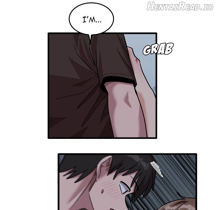 No More, No Less Chapter 43 - page 96