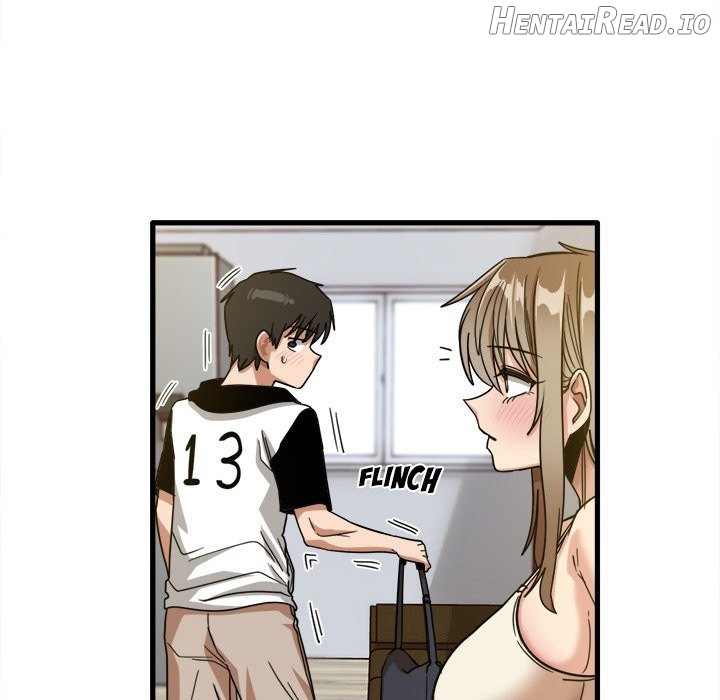 No More, No Less Chapter 44 - page 100