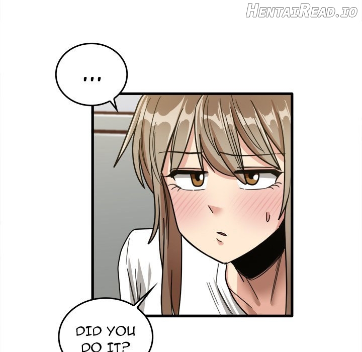 No More, No Less Chapter 44 - page 29