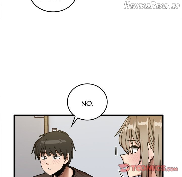 No More, No Less Chapter 44 - page 30