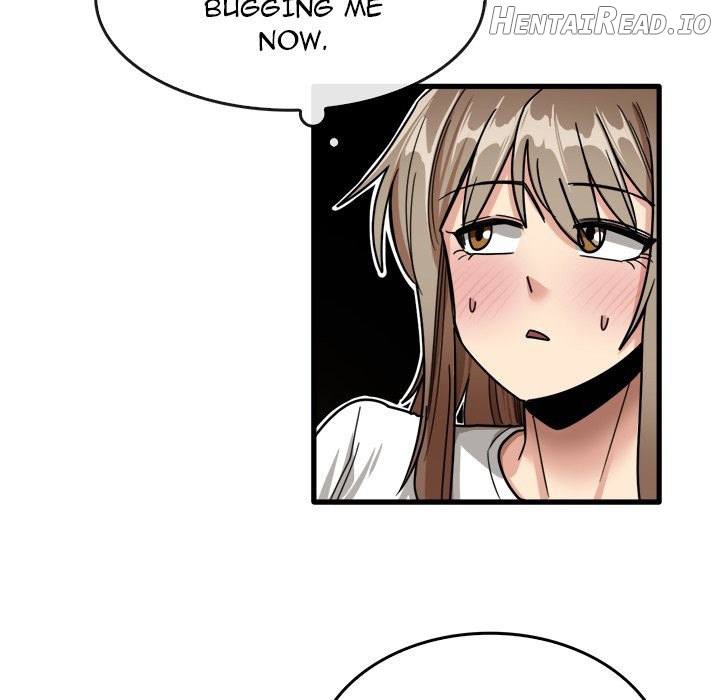 No More, No Less Chapter 44 - page 40