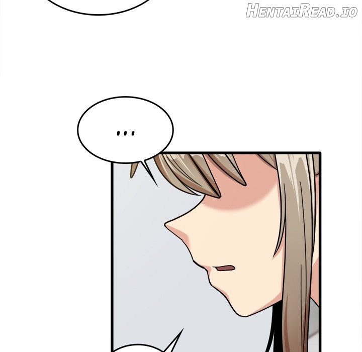 No More, No Less Chapter 44 - page 52